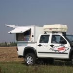 MobileCargo (7)